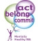 Act Belong Commit - Mentally Healthy WA